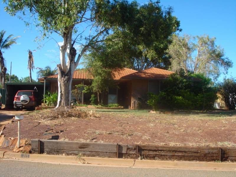 275 Stuart Crescent, DAMPIER WA 6713, Dampier - Image 1