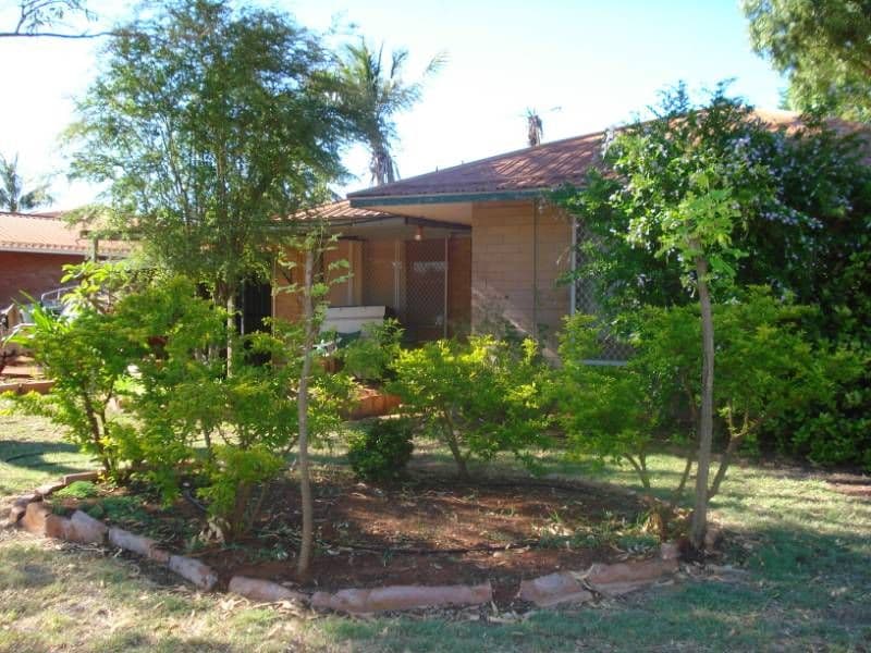 275 Stuart Crescent, DAMPIER WA 6713, Dampier - Thumbnail 2