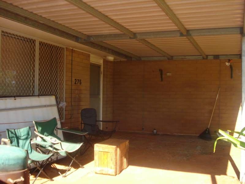 275 Stuart Crescent, DAMPIER WA 6713, Dampier - Thumbnail 3