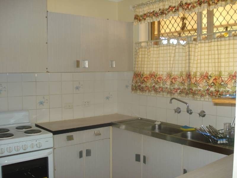 275 Stuart Crescent, DAMPIER WA 6713, Dampier - Thumbnail 4