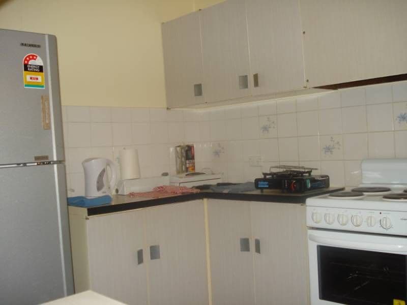 275 Stuart Crescent, DAMPIER WA 6713, Dampier - Thumbnail 5