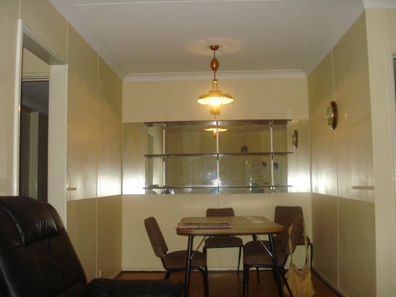 275 Stuart Crescent, DAMPIER WA 6713, Dampier - Thumbnail 6