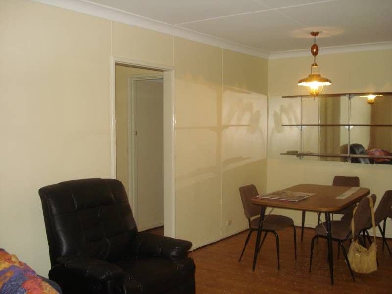 275 Stuart Crescent, DAMPIER WA 6713, Dampier - Thumbnail 7