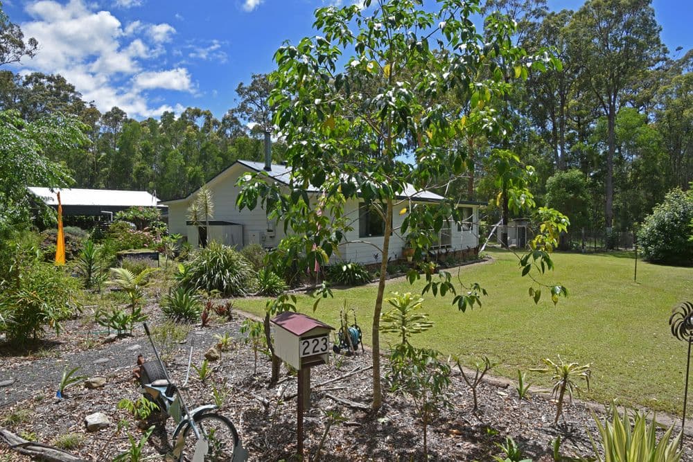 223 Iluka Road, Woombah - Image 1
