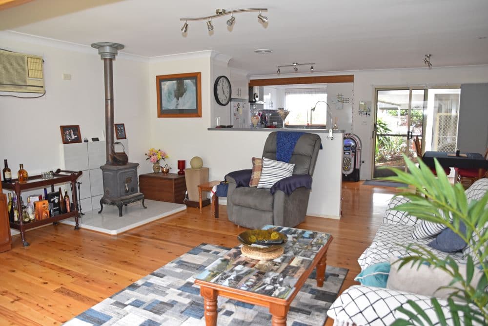 223 Iluka Road, Woombah - Thumbnail 2