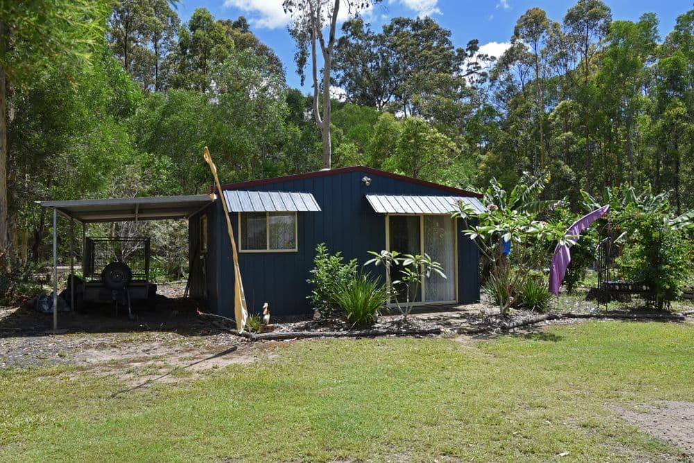223 Iluka Road, Woombah - Thumbnail 3