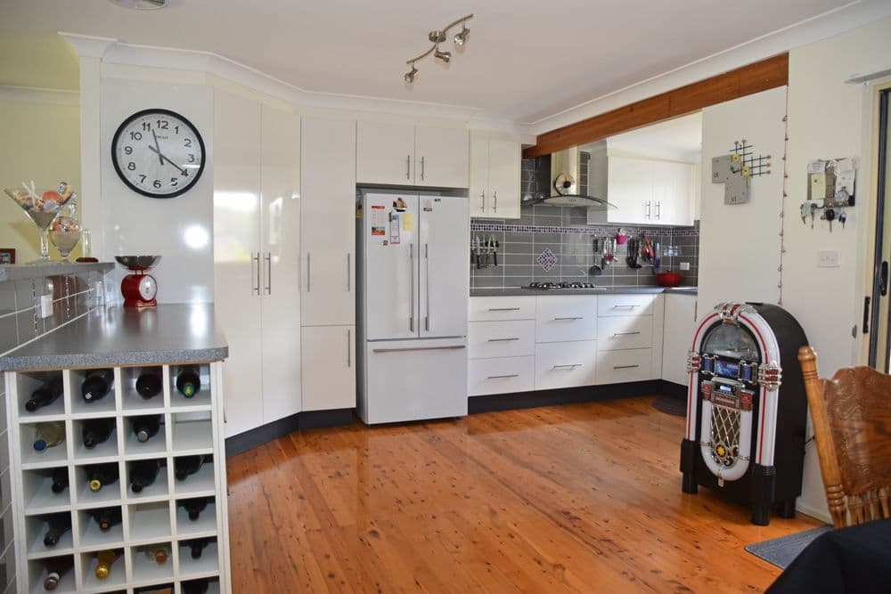 223 Iluka Road, Woombah - Thumbnail 4