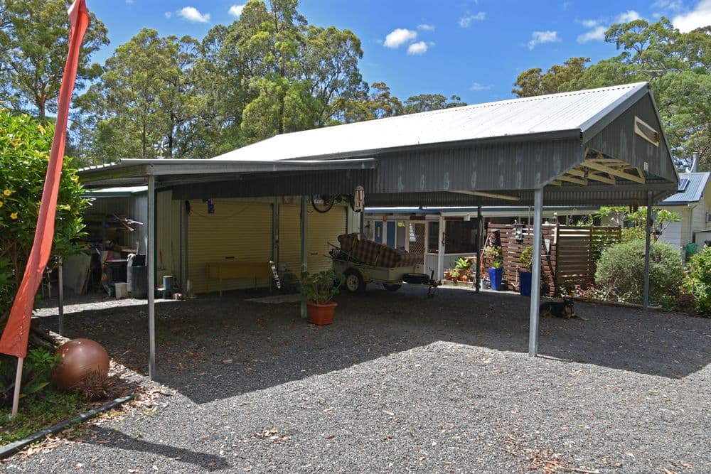 223 Iluka Road, Woombah - Thumbnail 5