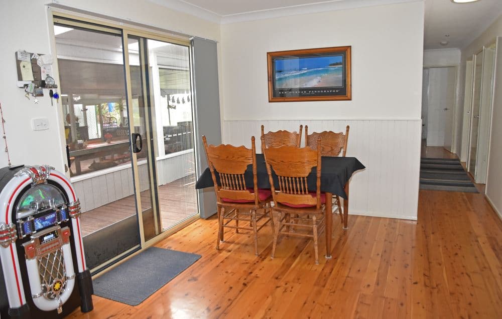 223 Iluka Road, Woombah - Thumbnail 6