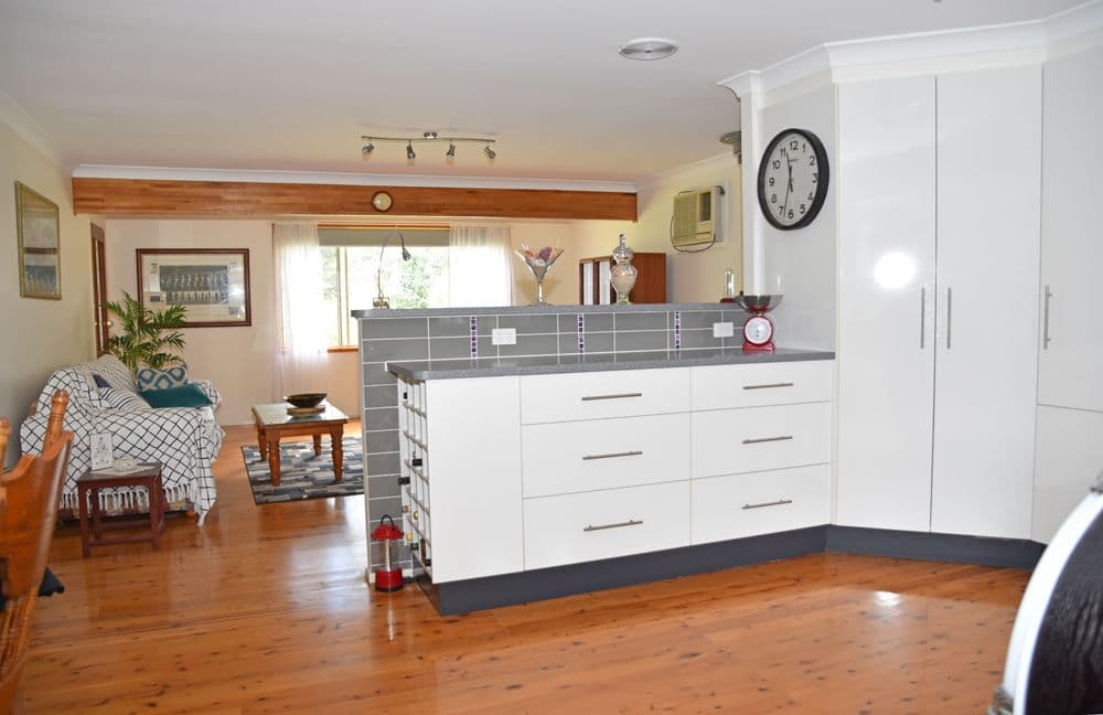 223 Iluka Road, Woombah - Thumbnail 7