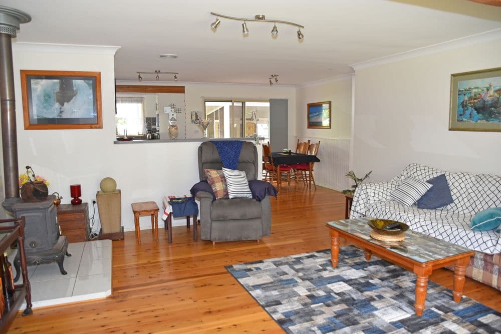 223 Iluka Road, Woombah - Thumbnail 8