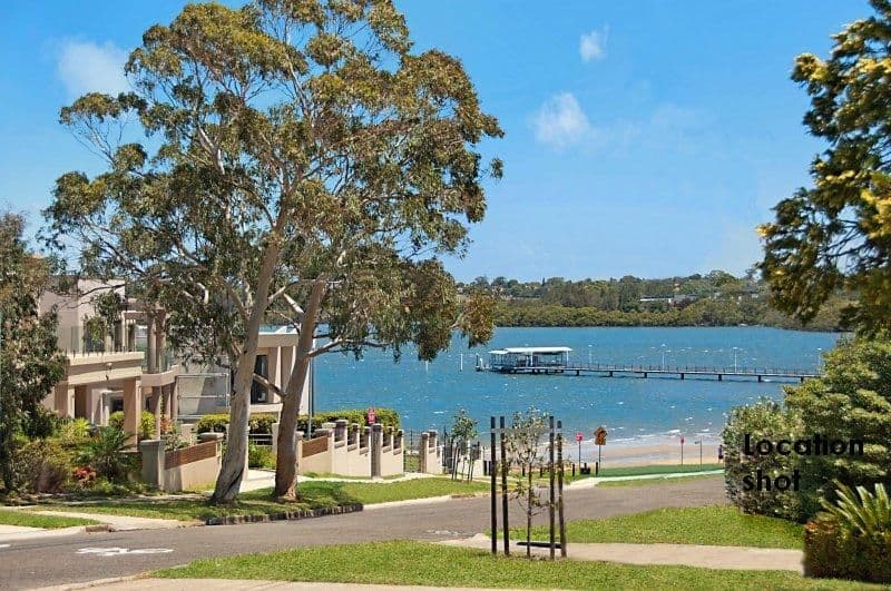 79 Delange Road, PUTNEY NSW 2112, Putney - Image 1