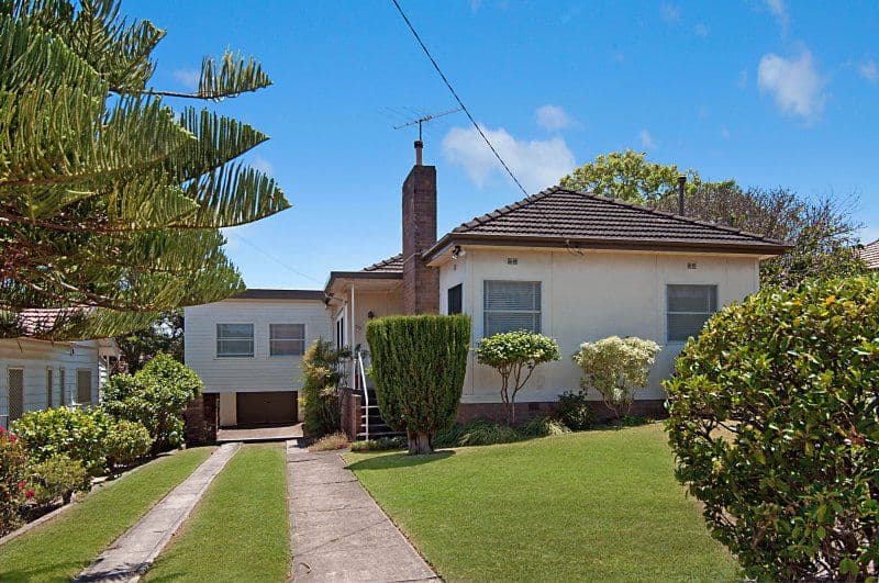 79 Delange Road, PUTNEY NSW 2112, Putney - Thumbnail 2