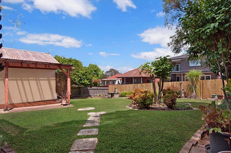 79 Delange Road, PUTNEY NSW 2112, Putney - Thumbnail 3