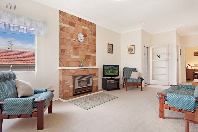 79 Delange Road, PUTNEY NSW 2112, Putney - Thumbnail 4