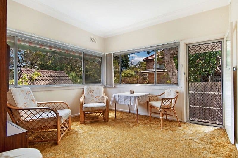 79 Delange Road, PUTNEY NSW 2112, Putney - Thumbnail 5