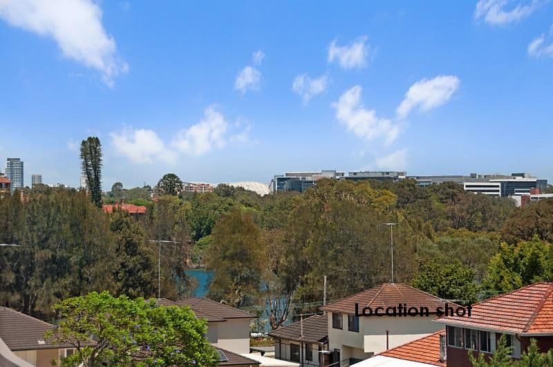 79 Delange Road, PUTNEY NSW 2112, Putney - Thumbnail 6
