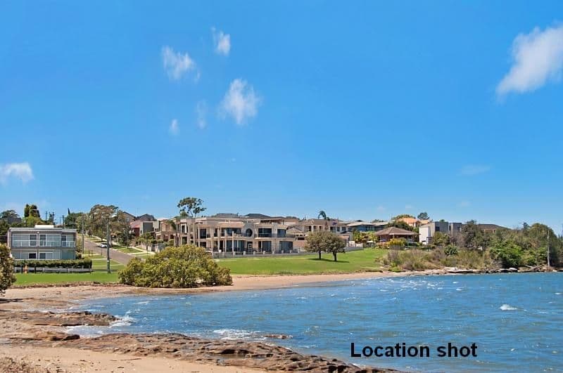 79 Delange Road, PUTNEY NSW 2112, Putney - Thumbnail 7