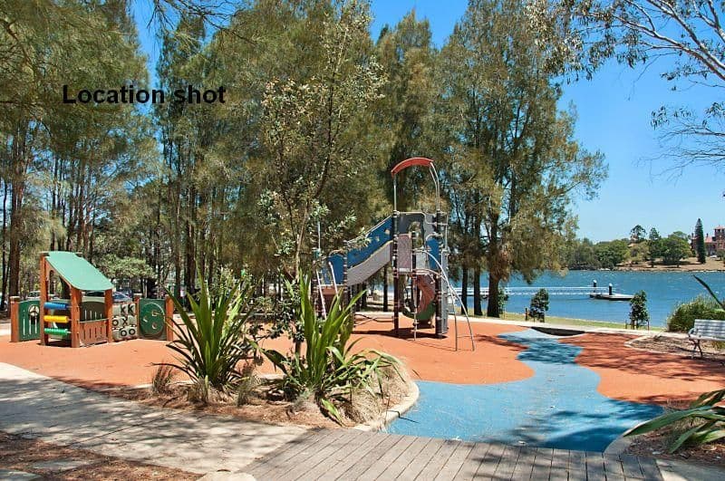 79 Delange Road, PUTNEY NSW 2112, Putney - Thumbnail 8