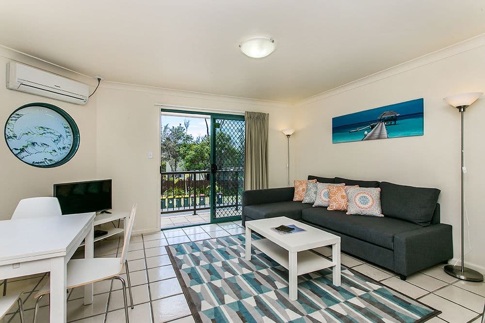 45 Shirley Street, Byron Bay NSW 2481, Byron Bay - Thumbnail 3