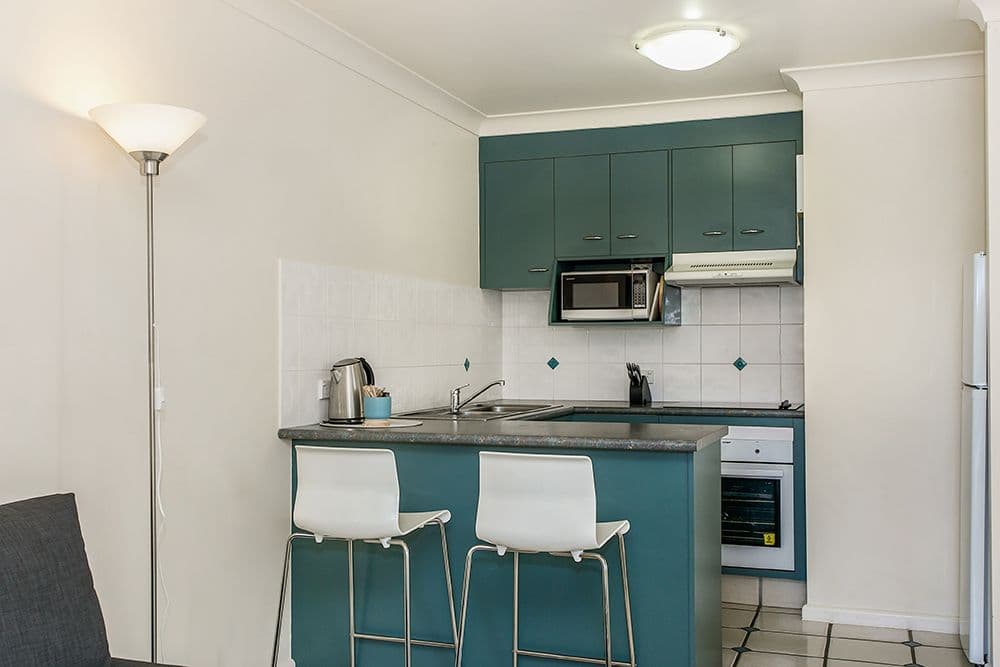 45 Shirley Street, Byron Bay NSW 2481, Byron Bay - Thumbnail 4