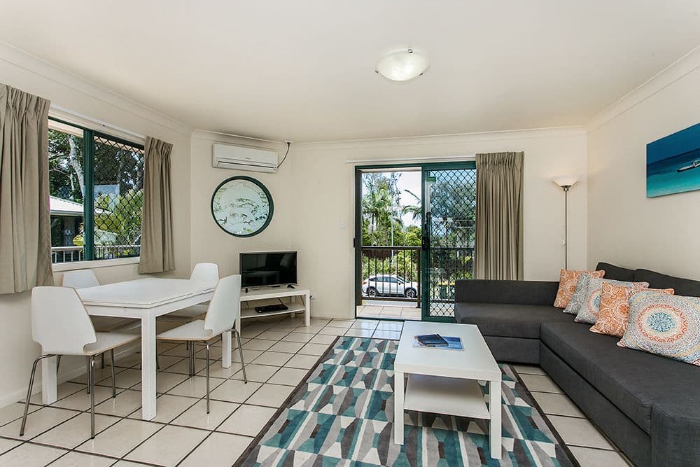 45 Shirley Street, Byron Bay NSW 2481, Byron Bay - Thumbnail 5
