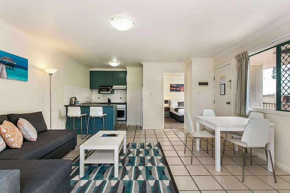 45 Shirley Street, Byron Bay NSW 2481, Byron Bay - Thumbnail 6