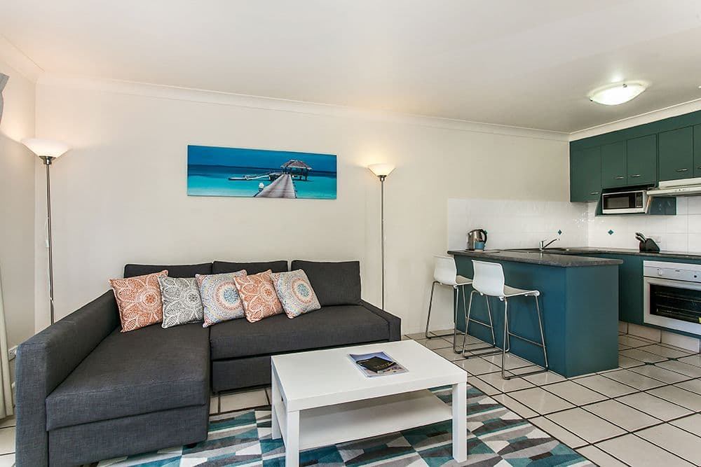 45 Shirley Street, Byron Bay NSW 2481, Byron Bay - Thumbnail 7