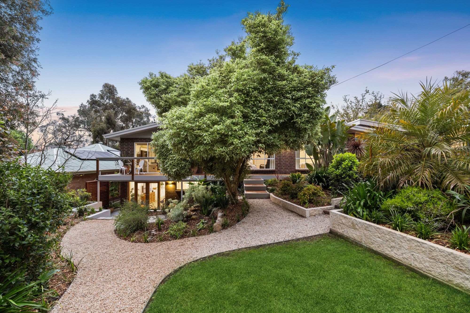 5 First Avenue, Bridgewater SA 5155, Bridgewater - Thumbnail 2