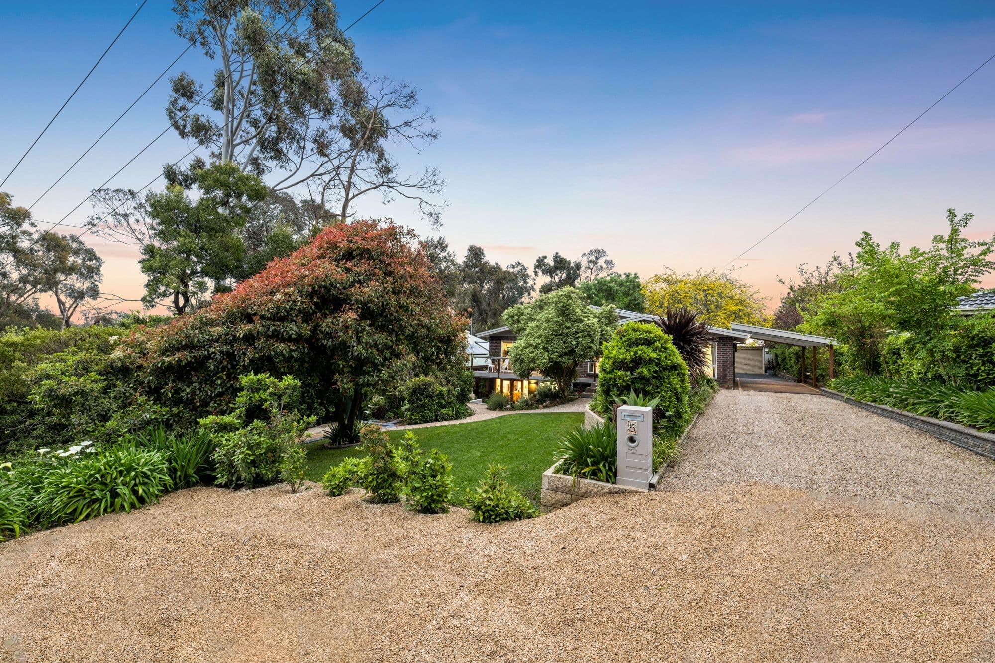 5 First Avenue, Bridgewater SA 5155, Bridgewater - Thumbnail 3