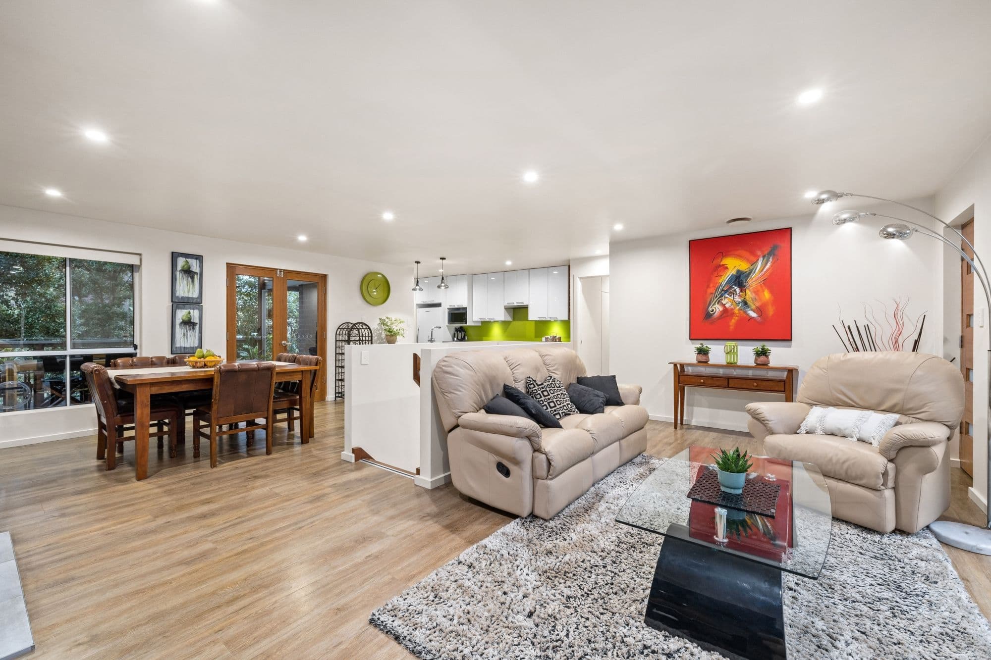 5 First Avenue, Bridgewater SA 5155, Bridgewater - Thumbnail 5