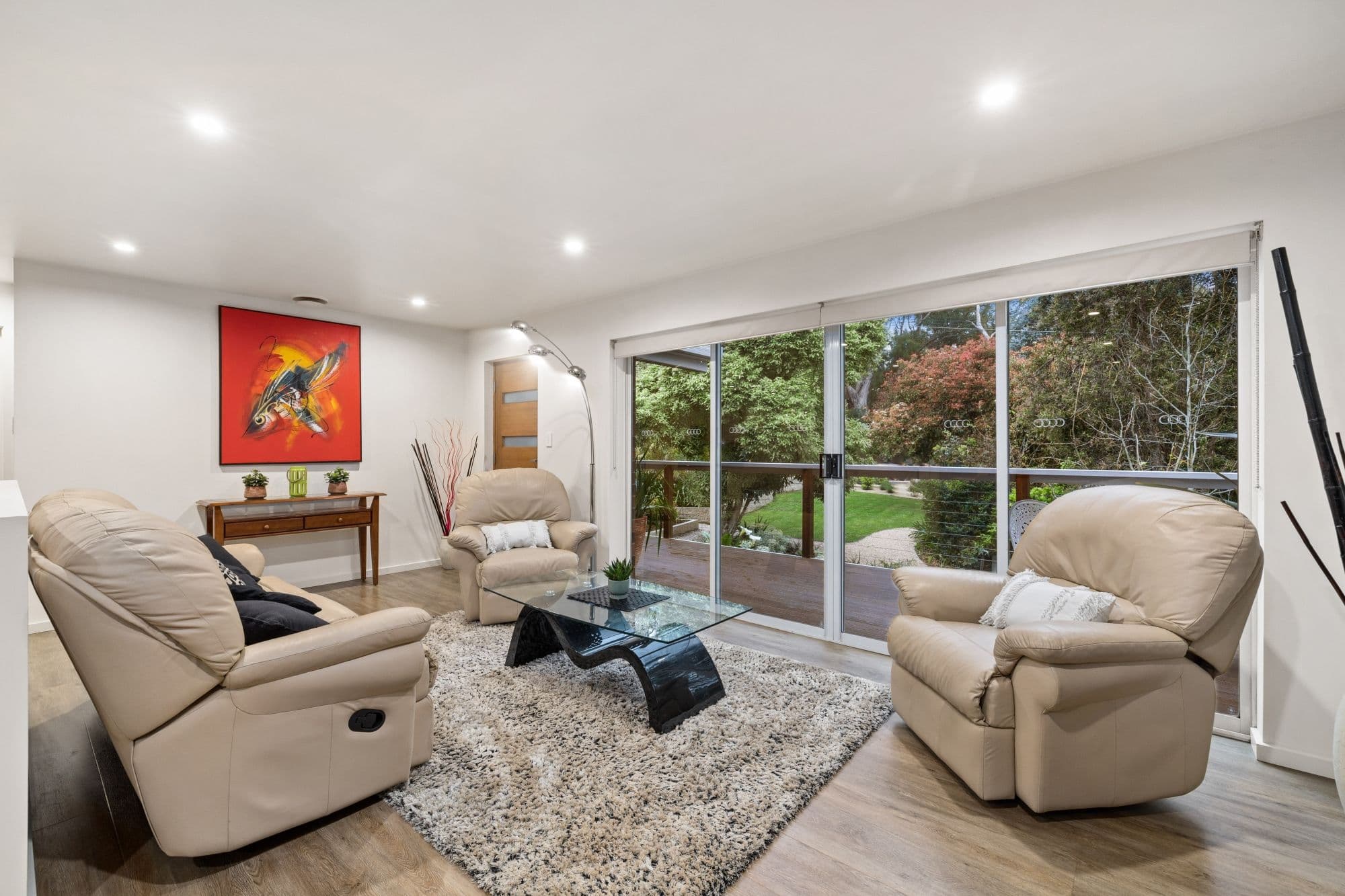 5 First Avenue, Bridgewater SA 5155, Bridgewater - Thumbnail 6