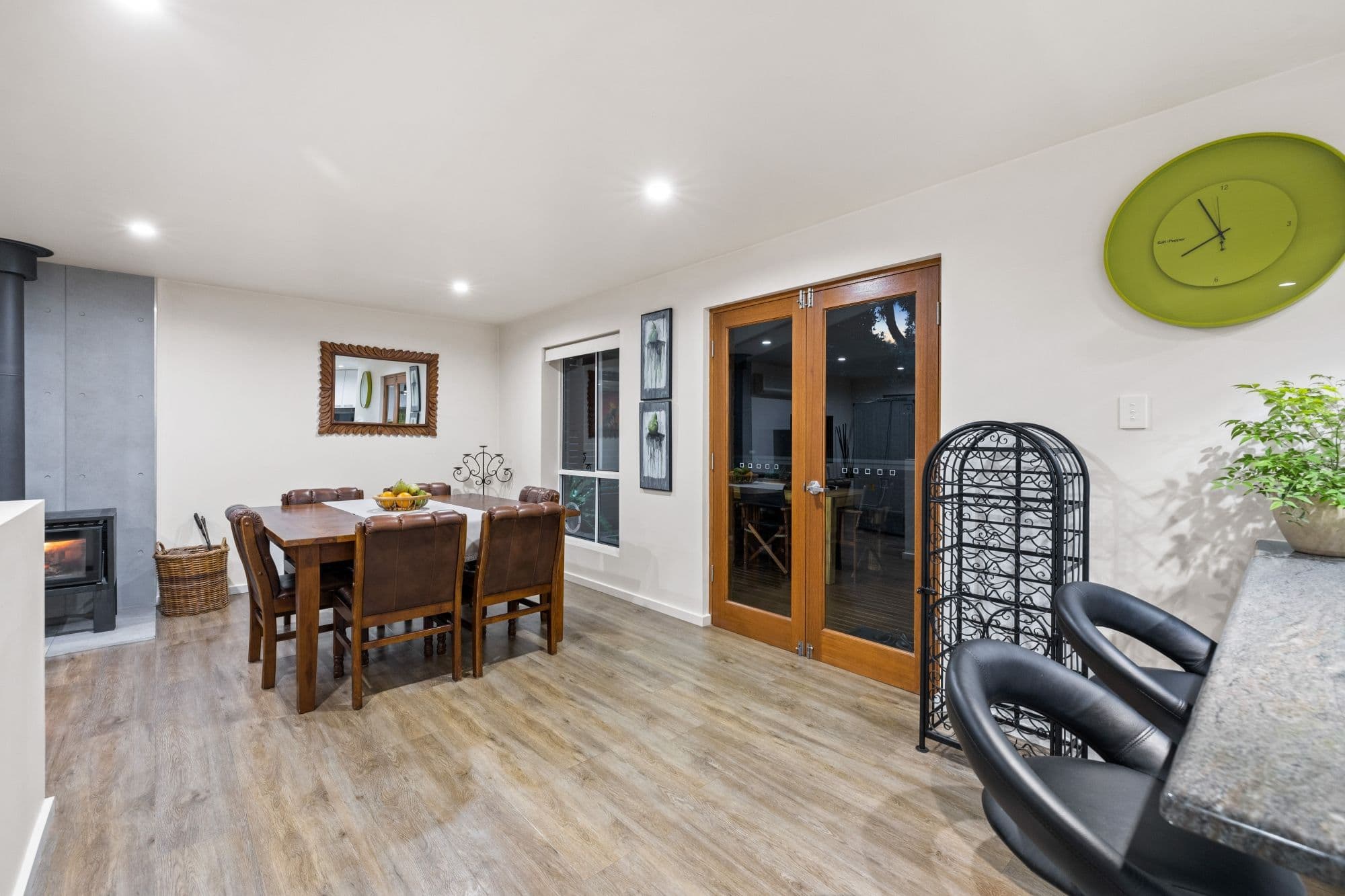 5 First Avenue, Bridgewater SA 5155, Bridgewater - Thumbnail 7