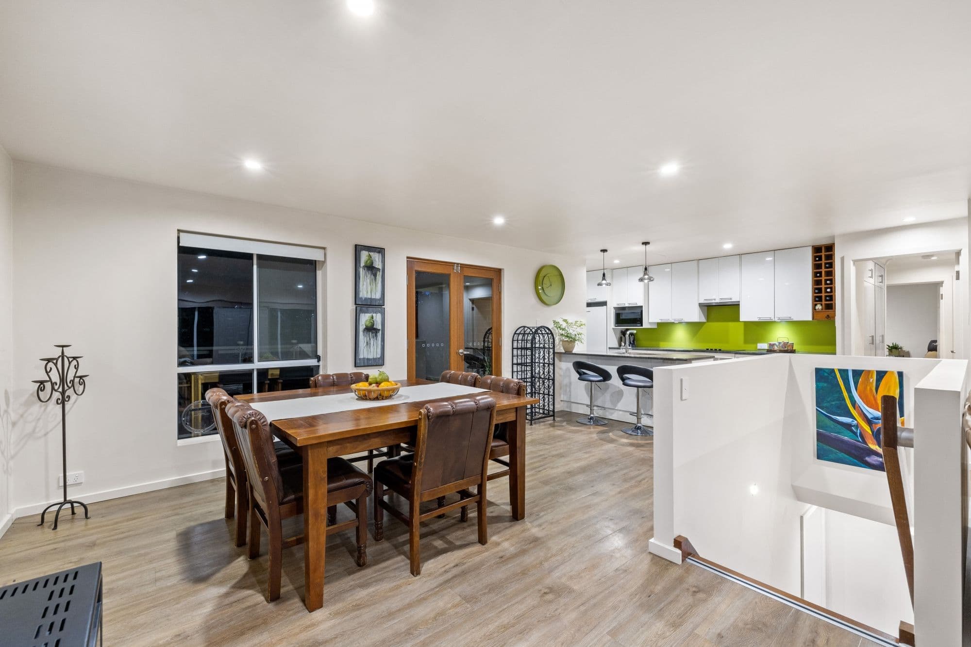 5 First Avenue, Bridgewater SA 5155, Bridgewater - Thumbnail 8
