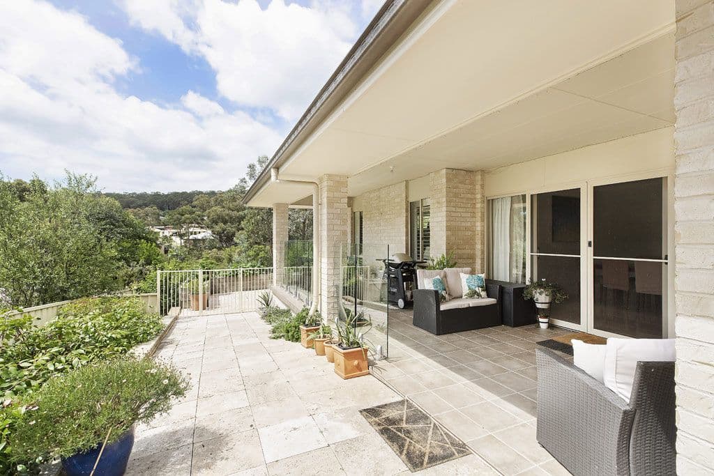 9 Pheasant Street, Toronto NSW 2283, Toronto - Thumbnail 3