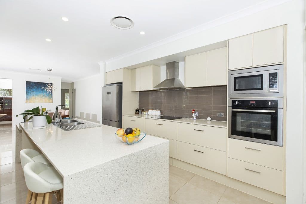 9 Pheasant Street, Toronto NSW 2283, Toronto - Thumbnail 4