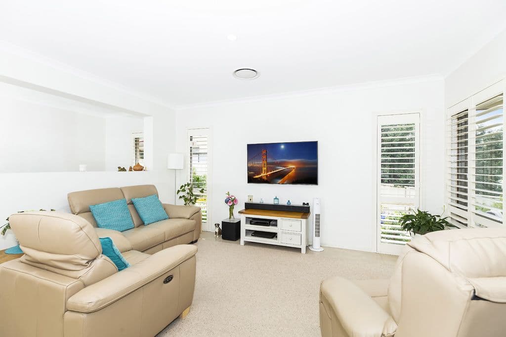 9 Pheasant Street, Toronto NSW 2283, Toronto - Thumbnail 5