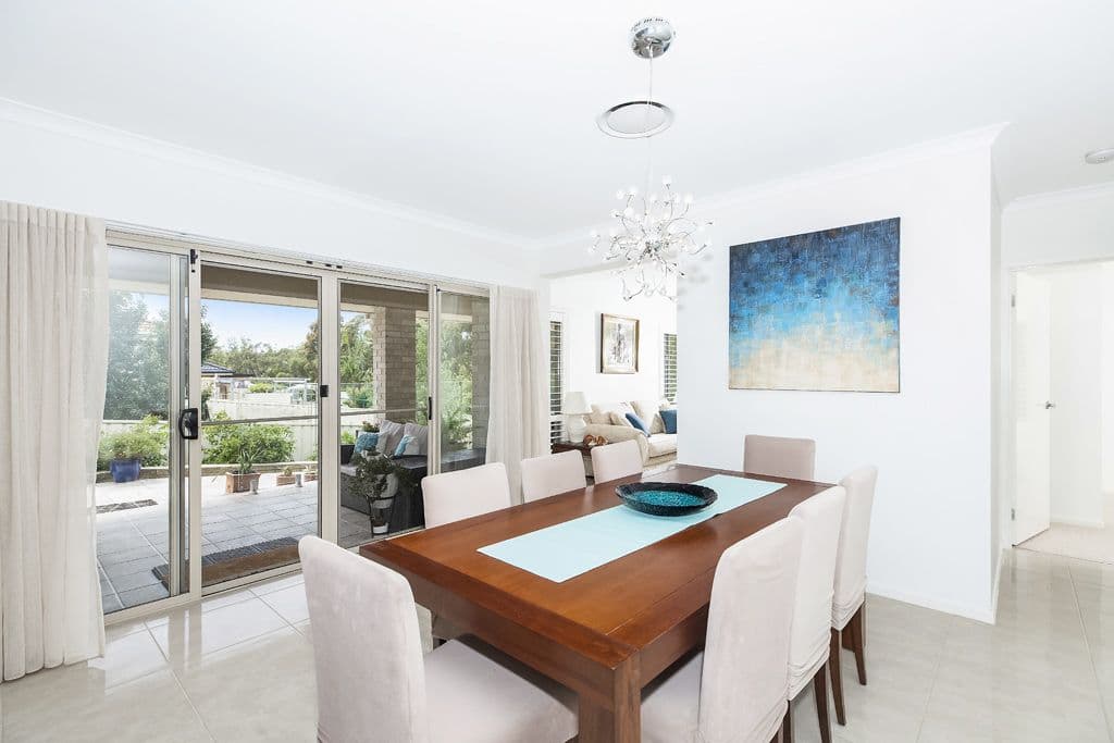 9 Pheasant Street, Toronto NSW 2283, Toronto - Thumbnail 6