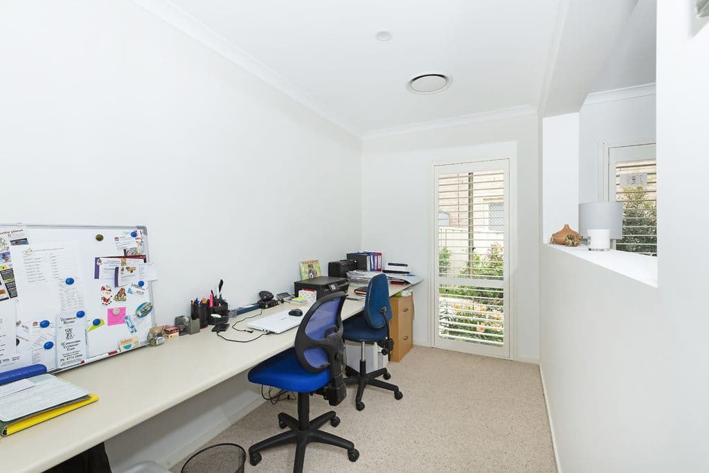 9 Pheasant Street, Toronto NSW 2283, Toronto - Thumbnail 7