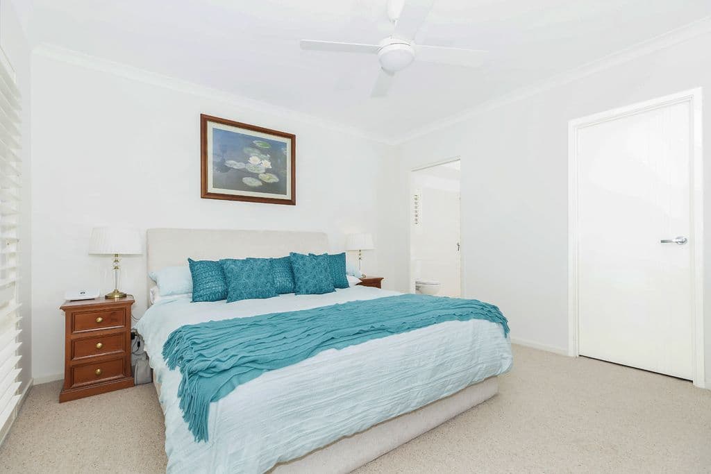9 Pheasant Street, Toronto NSW 2283, Toronto - Thumbnail 8