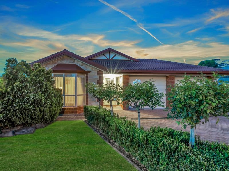 39 Martindale Place, Walkley Heights SA 5098, Walkley Heights - Image 1