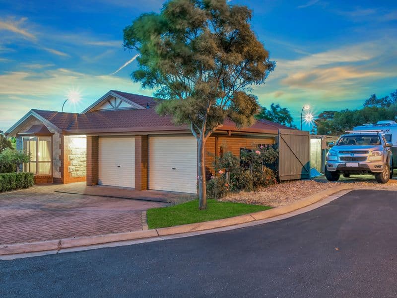 39 Martindale Place, Walkley Heights SA 5098, Walkley Heights - Thumbnail 2