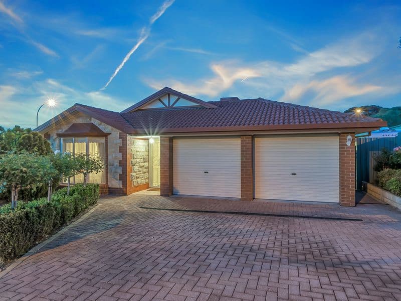 39 Martindale Place, Walkley Heights SA 5098, Walkley Heights - Thumbnail 3