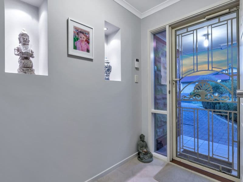 39 Martindale Place, Walkley Heights SA 5098, Walkley Heights - Thumbnail 4