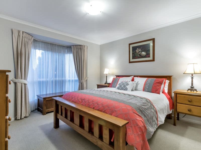 39 Martindale Place, Walkley Heights SA 5098, Walkley Heights - Thumbnail 5