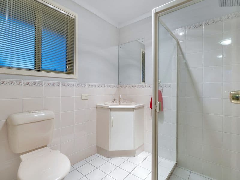 39 Martindale Place, Walkley Heights SA 5098, Walkley Heights - Thumbnail 6