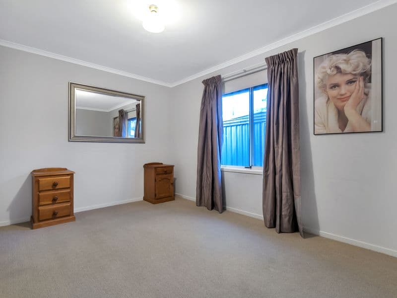 39 Martindale Place, Walkley Heights SA 5098, Walkley Heights - Thumbnail 7