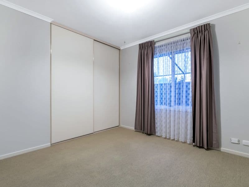 39 Martindale Place, Walkley Heights SA 5098, Walkley Heights - Thumbnail 8