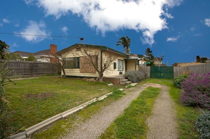 43 Macrina Street, OAKLEIGH EAST VIC 3166, Oakleigh East - Image 1