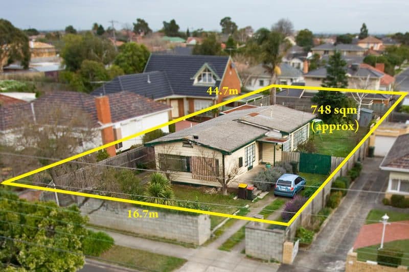 43 Macrina Street, OAKLEIGH EAST VIC 3166, Oakleigh East - Thumbnail 2